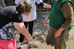 thumbs_94874083_843052089548356_5982237411457892352_n