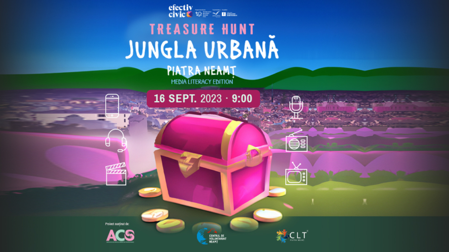 fbeventcover-jungla23