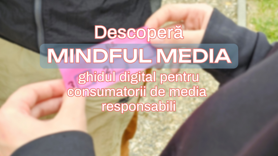 mindfulmedia-web (1)