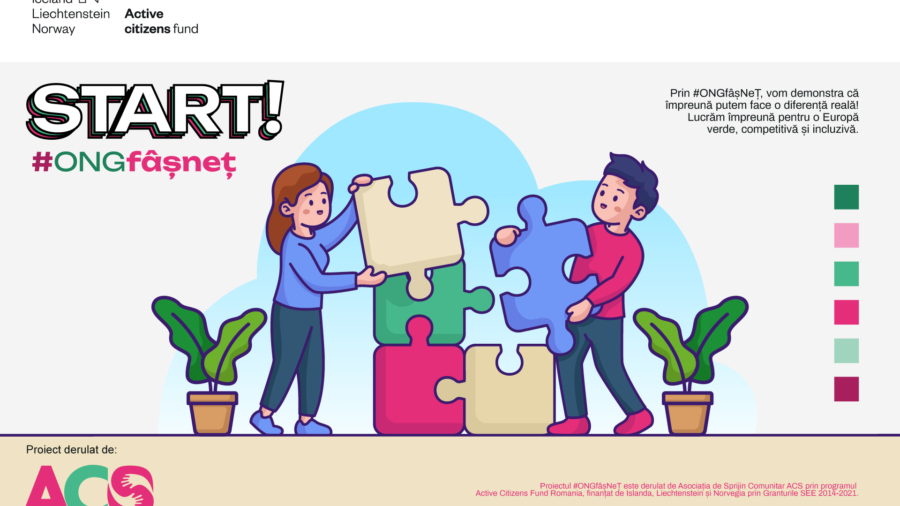 Start-proiect-#ONGfâșNeț-Asociația de Sprijin Comunitar ACS