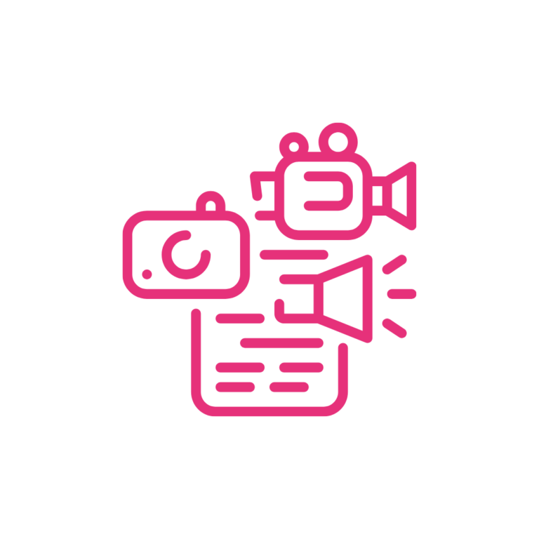 mediaicon