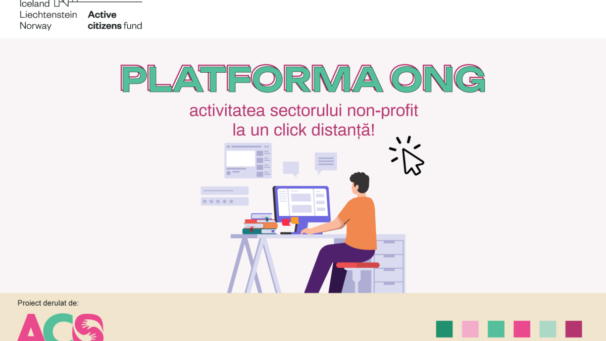 platforma-fb